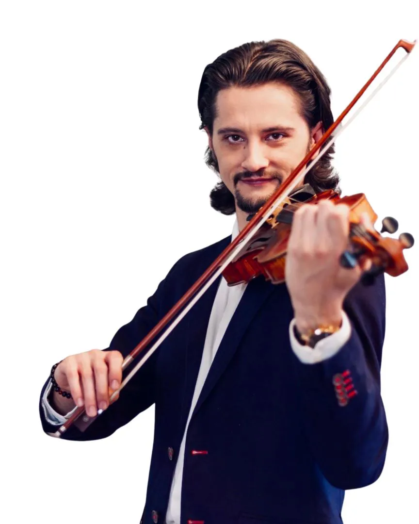 EspacioMistralSkuratov