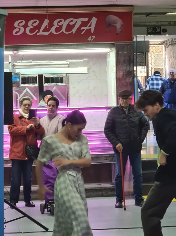 WhatsApp Image 2023-11-25 at 11.27.15