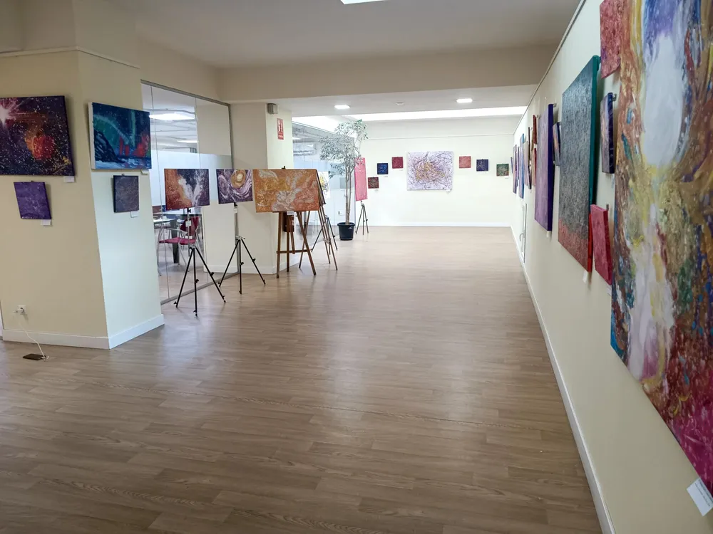 pano.11.13