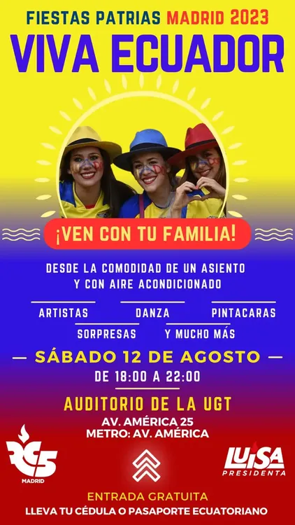 image_editor_output_image-771865642-1691747184851