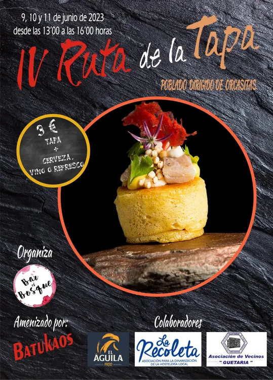 WhatsApp Image 2023-05-15 at 21.05.28