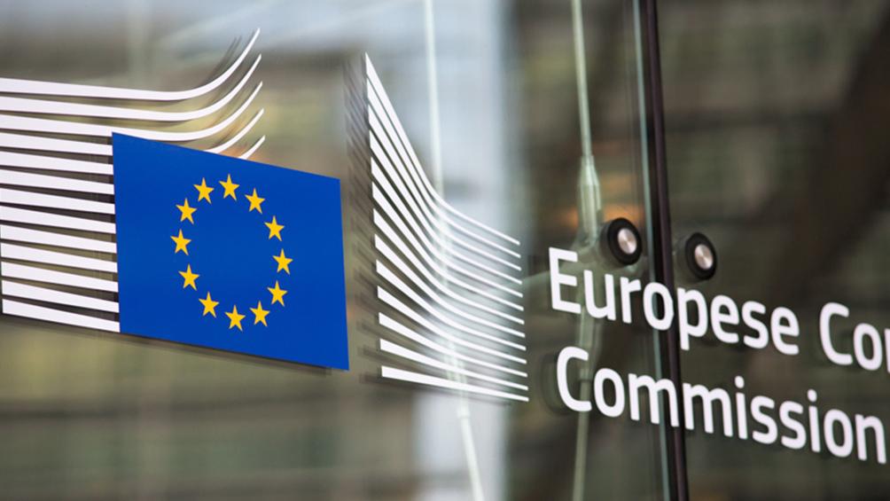 comision europea