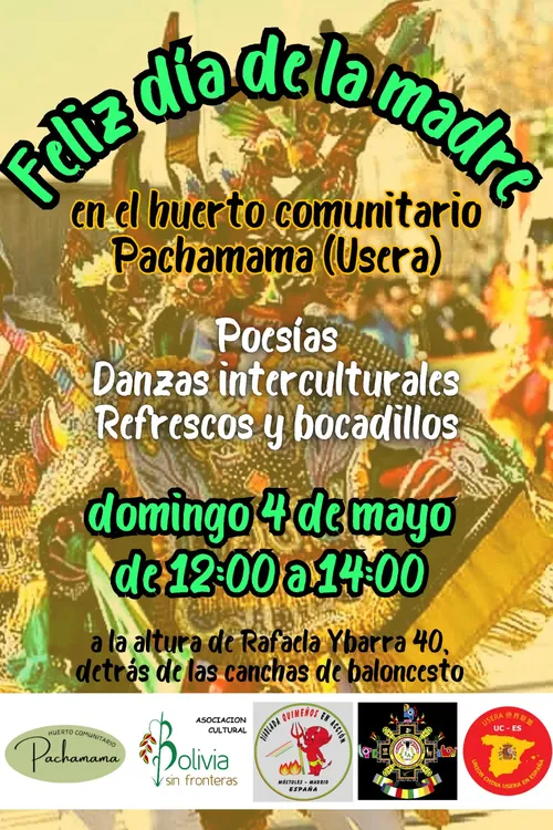 WhatsApp Image 2025-04-30 at 14.27.04