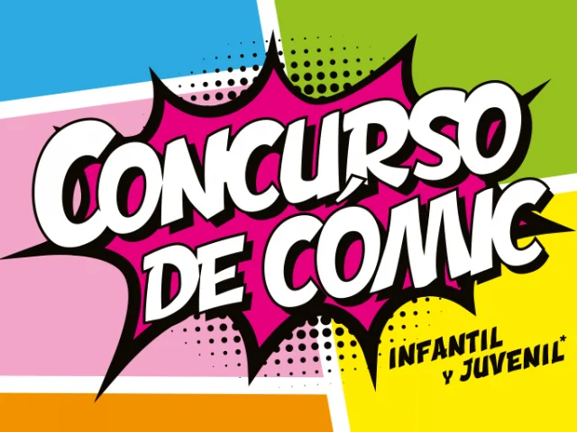 CONCURSO-COIMIC-640x480