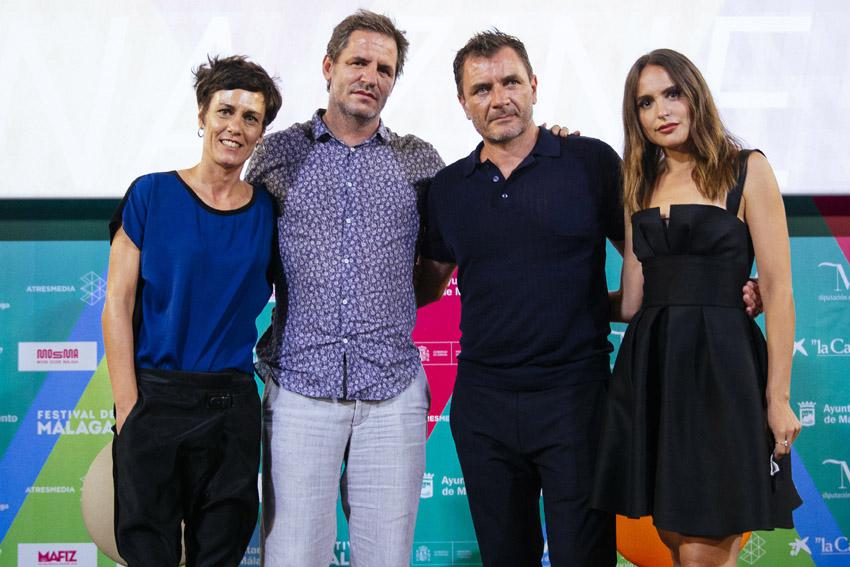 RP-Zonazine L'Ofrena-Jorge Zapata-13