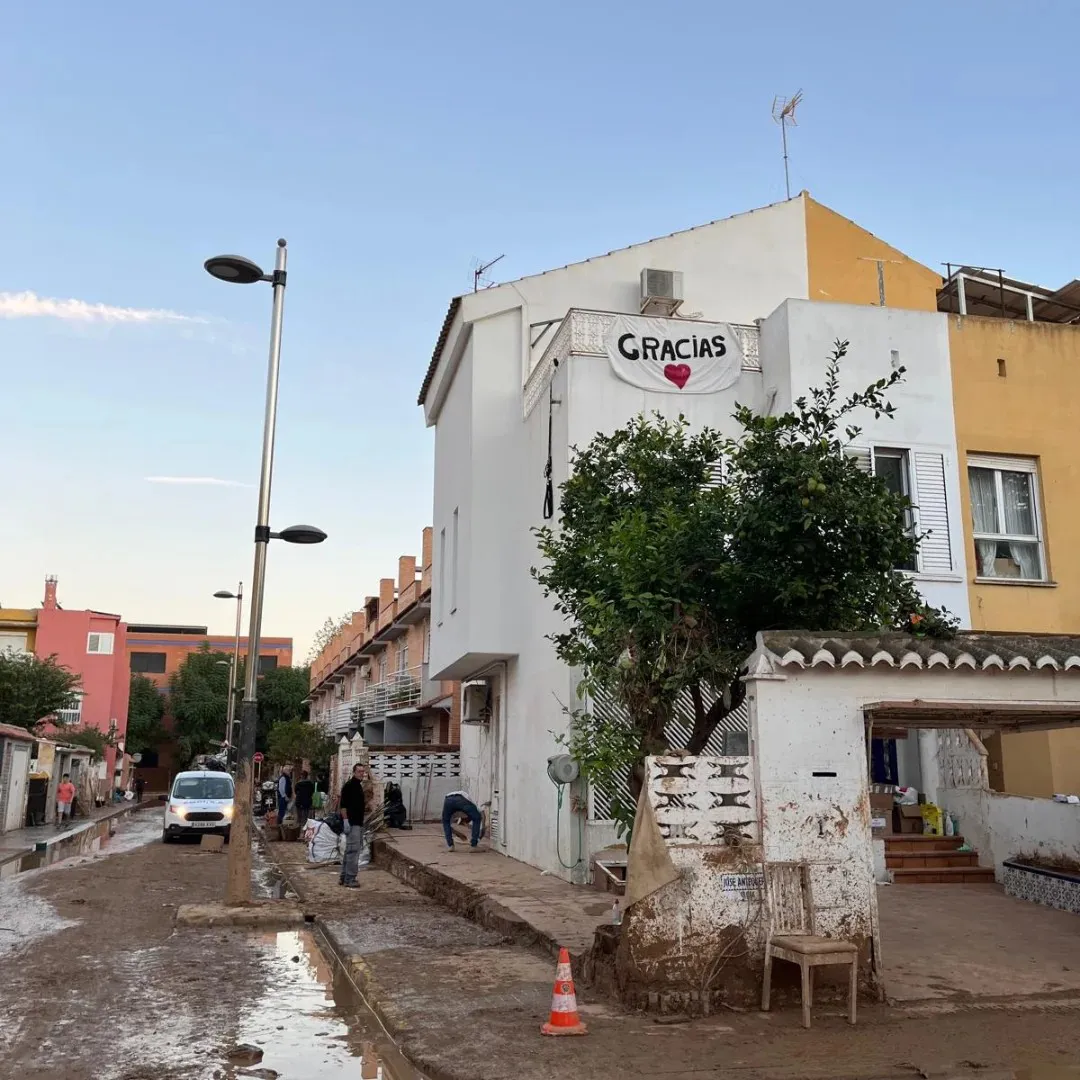 466679842_984277547052932_7811399931122260515_n