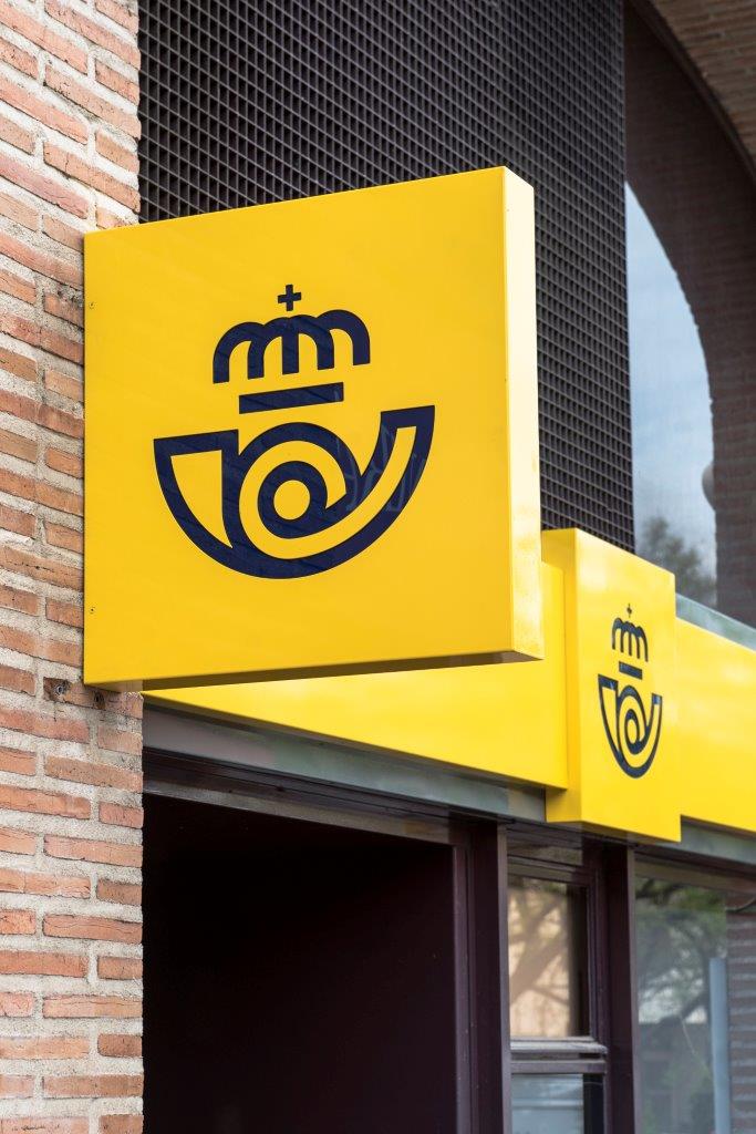 Correos_NuevaImagen_Oficina_2 red (1)