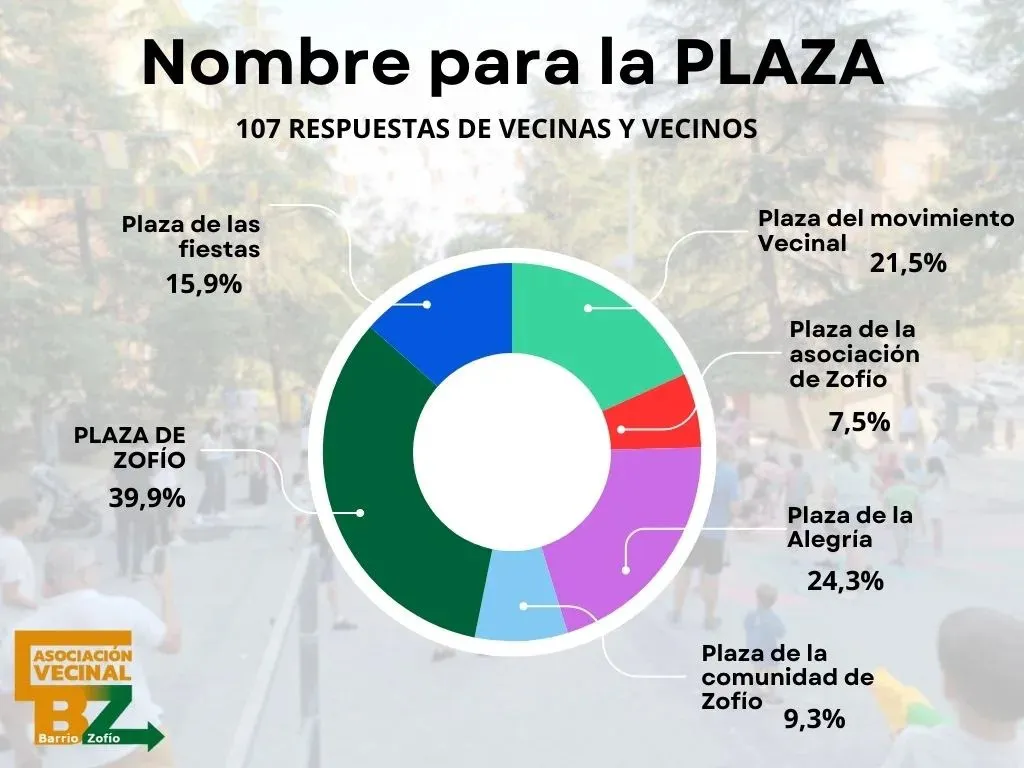 420222496_449058827475319_3344050446711880654_n