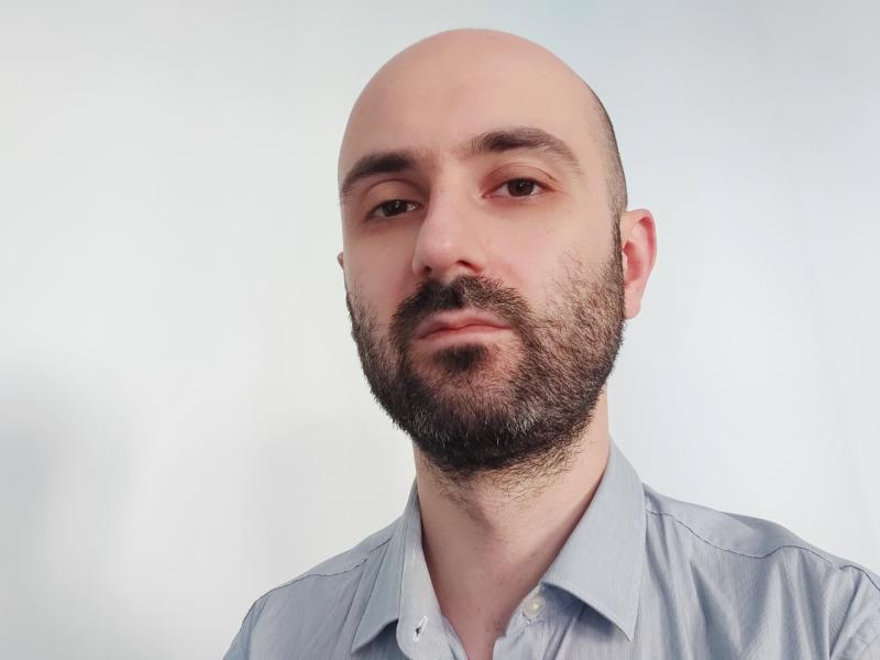 alessandro