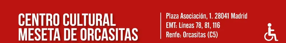 FOLLETO feb25 USERA-5 (2)