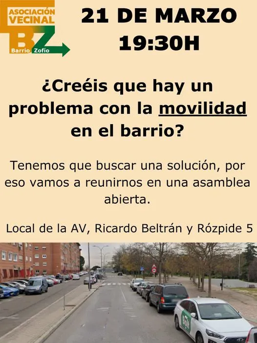 432934709_449609410753594_5360525715938050431_n