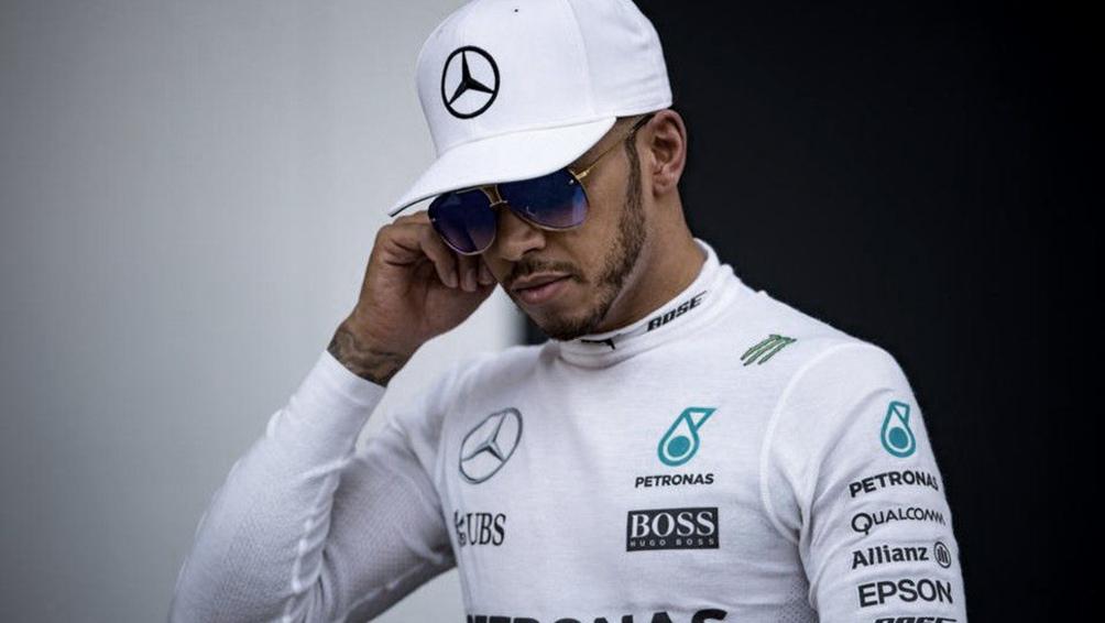 Hamilton