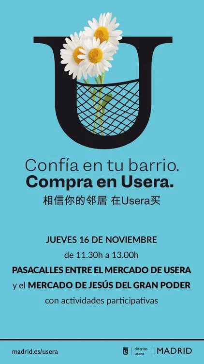 fc807a4d-f802-4546-964b-2128cb9c0f01