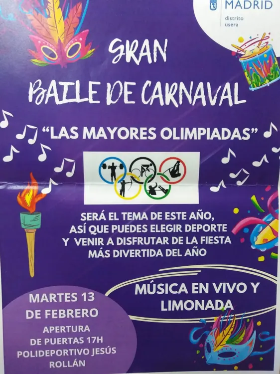 303a8b17-b1eb-4a32-8f28-501025f53fb7