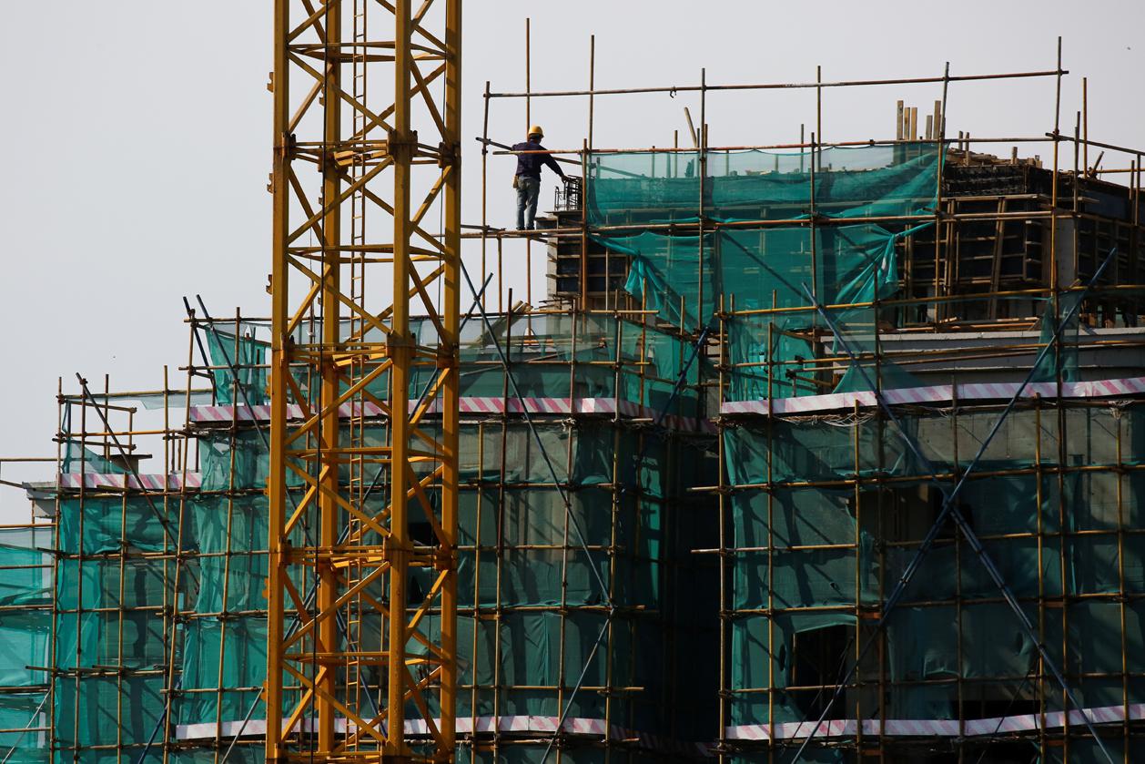 2018-10-09T062129Z_1_LYNXNPEE98094_RTROPTP_4_ECONOMIA-CHINA-POLITICAS