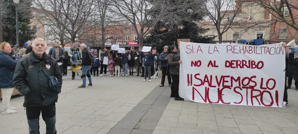 f2b37ac4-180f-435d-96f1-9b1b19757372