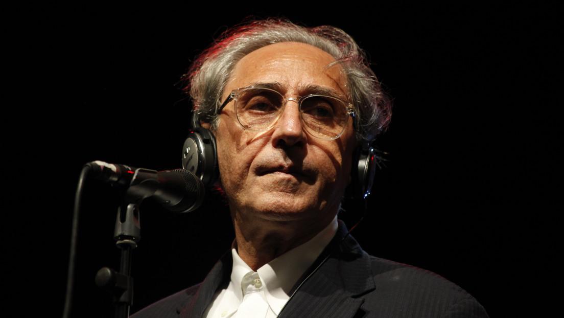 battiato