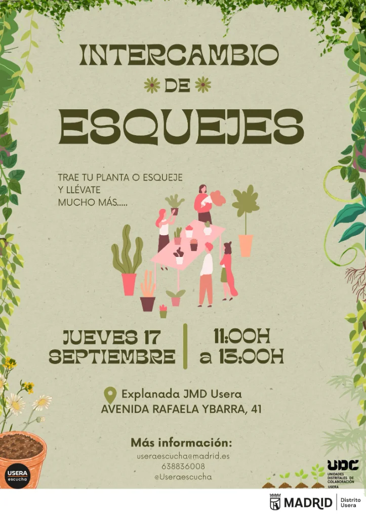 ESquejennamed