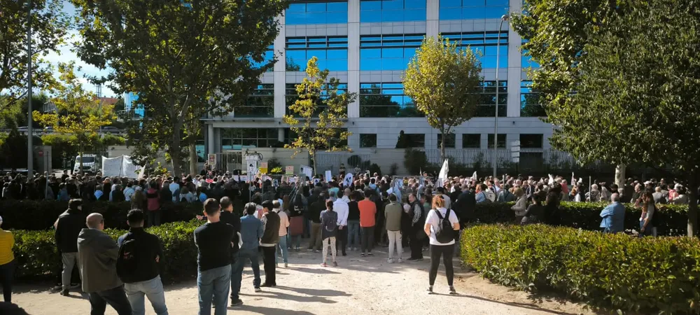 Imagen de WhatsApp 2025-10-31 a las 13.16.11_da2e3f94