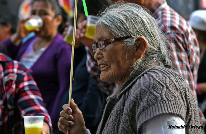 Golpe-Bolivia-BsAs
