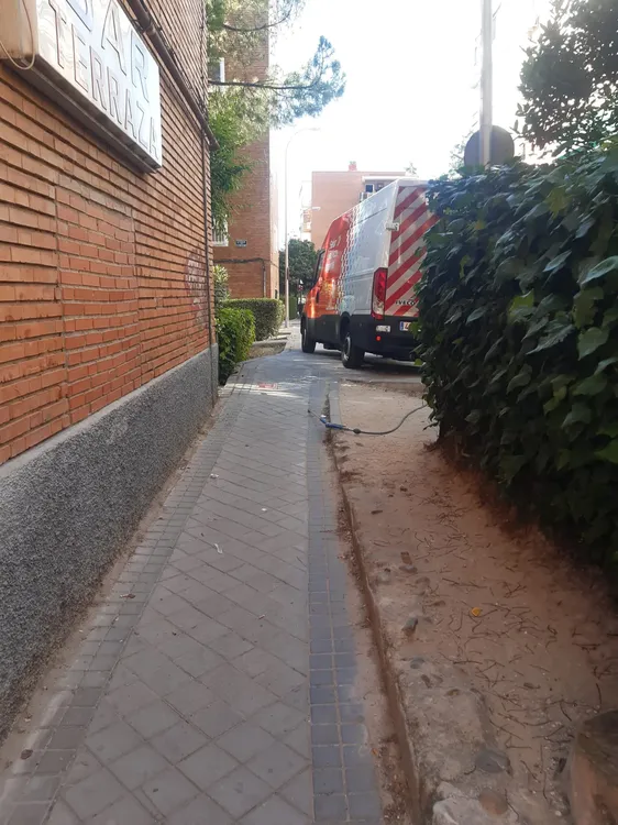 centeno-2024-06-06-at-09.13.371