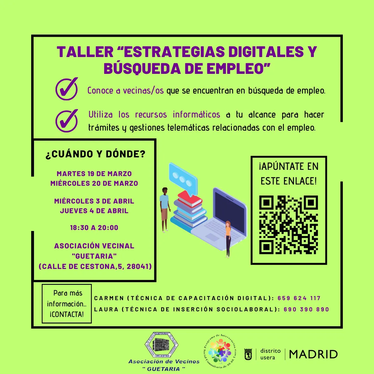 WhatsApp Image 2024-02-29 at 09.45.41 (1)