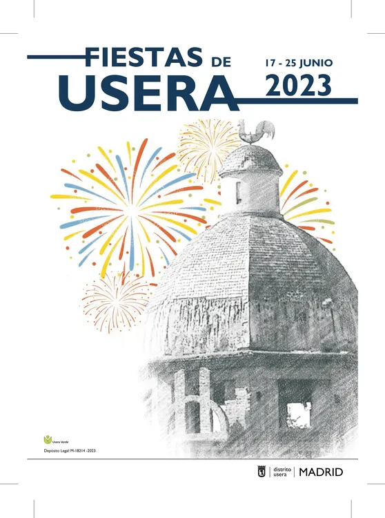 USERAd 3-1 copia