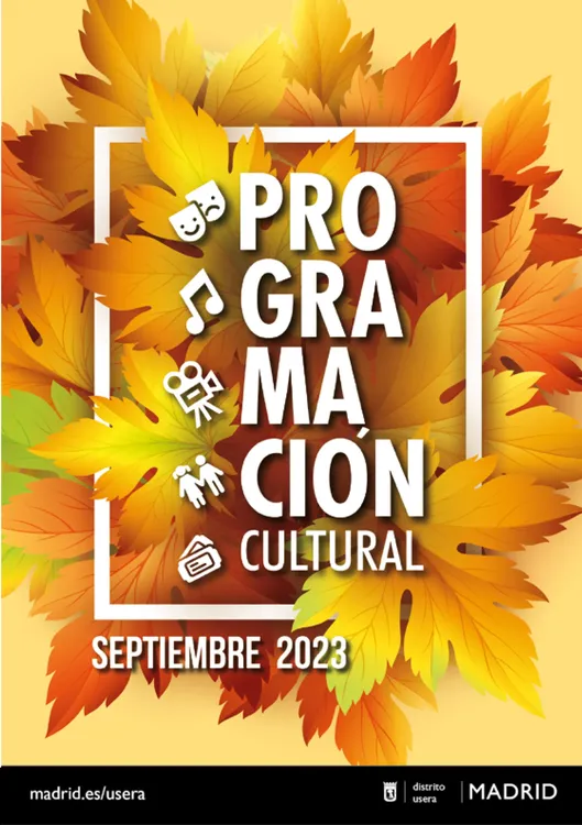 FOLLETO SEPT USERA-1