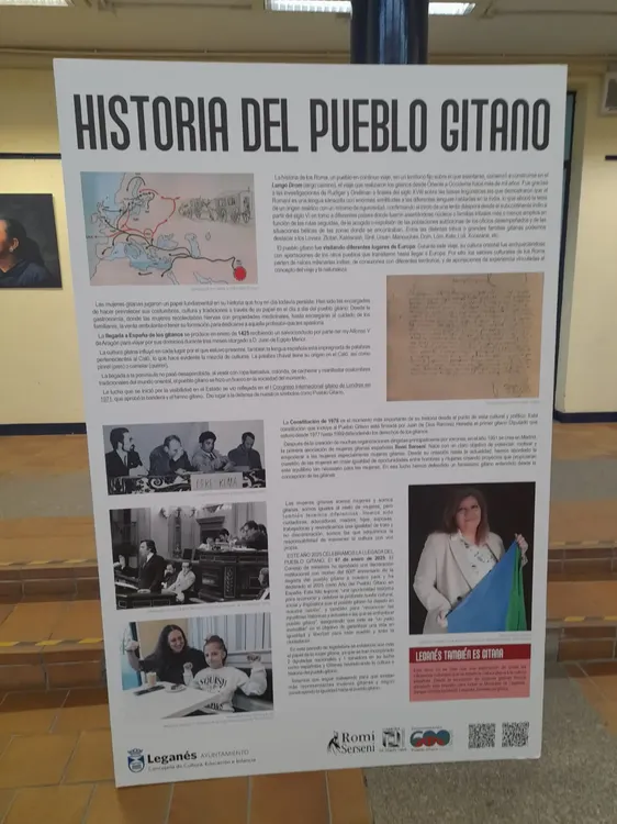 Imagen de WhatsApp 2025-10-30 a las 16.47.11_96823009