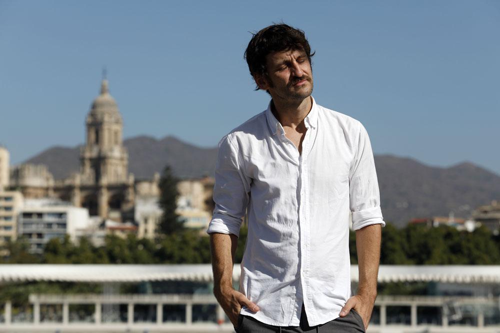 Photocall Black Beach_AlexZea (11)