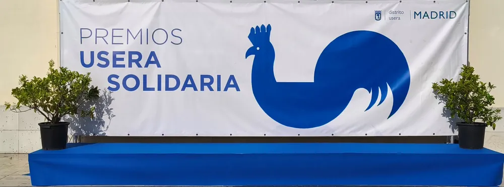 IMG_20250618_185921 (2)