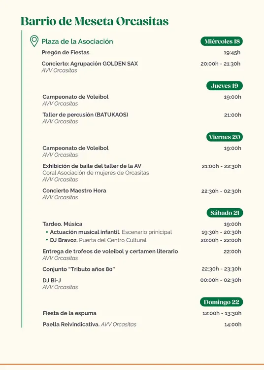 OT4908 Programa Fiestas Usera 2025-WEB-6