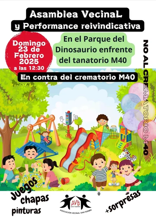 WhatsApp Image 2025-02-12 at 15.58.53