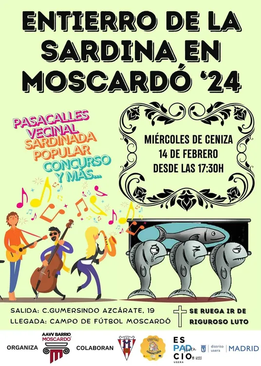 6feeb239-e7a4-474c-88c7-6557288de63c