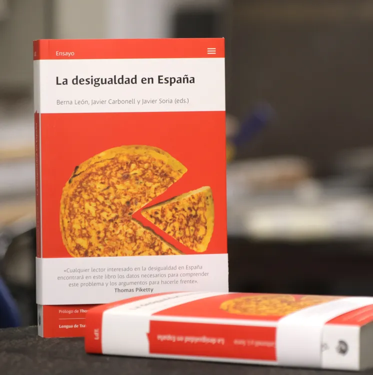 36be8724-b9ee-47a0-bc44-fcb91214f1bf_source-aspect-ratio_default_0