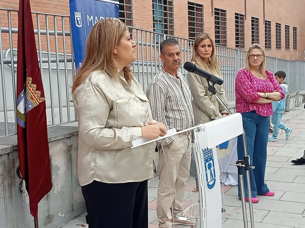 WhatsApp Image 2025-10-24 at 11.29.57