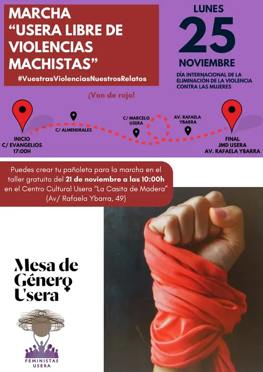 WhatsApp Image 2024-11-19 at 20.52.29