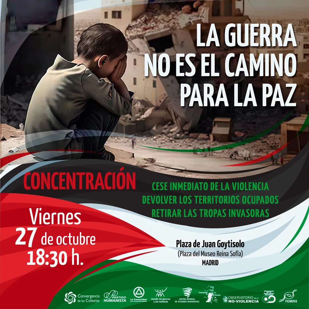 fd29dd18-1b52-4351-9a98-3862cac023b7