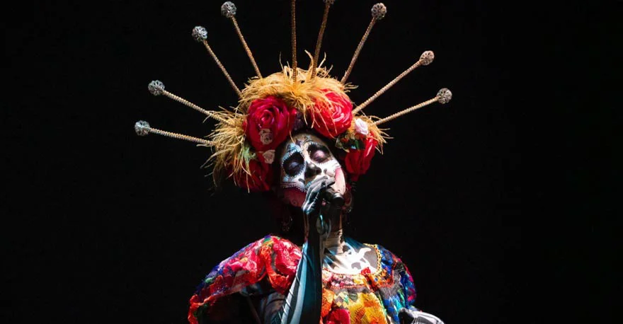 dia-de-muertos