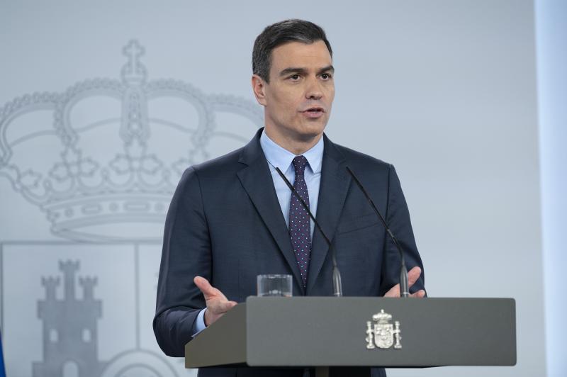 Sanchez EA