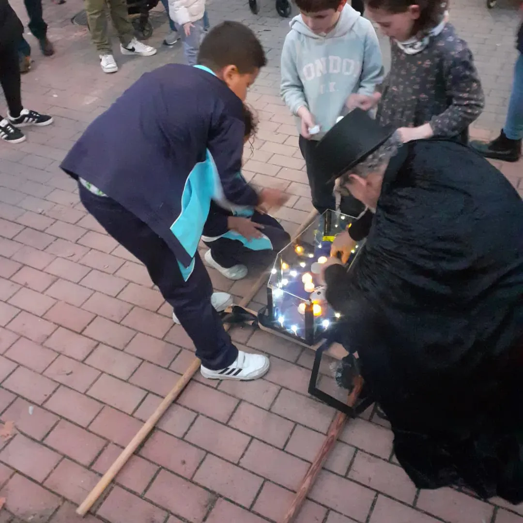 428168589_1300454930786309_8099748838120309579_n