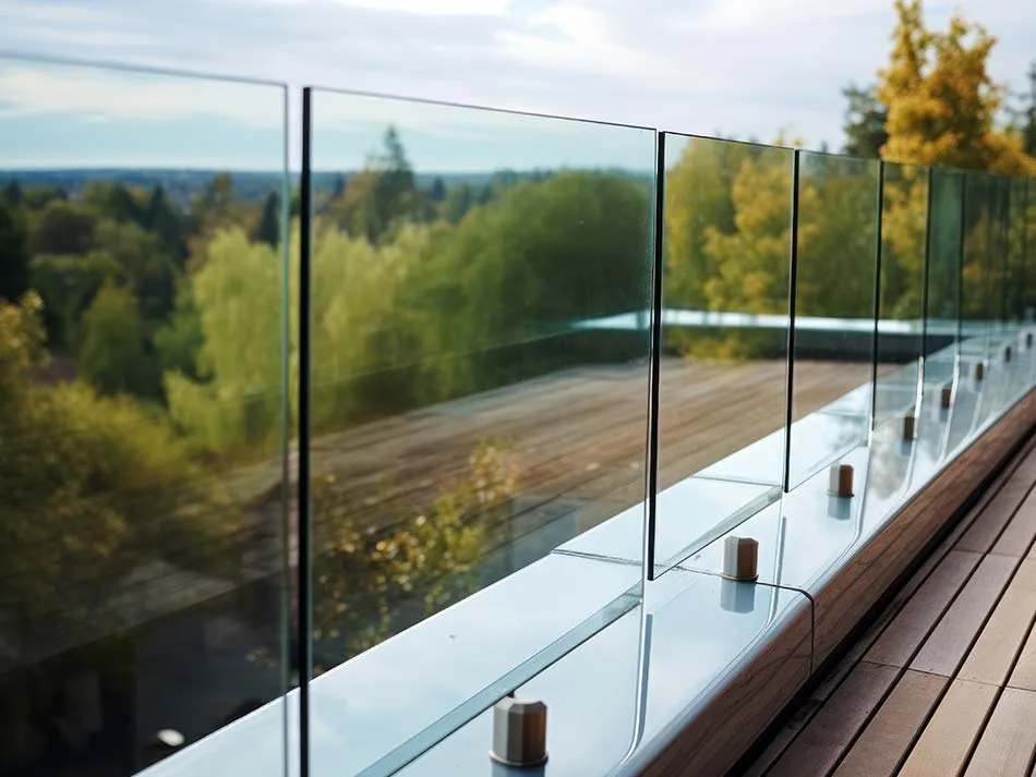 Baranda-de-cristal-para-jardines-y-patios