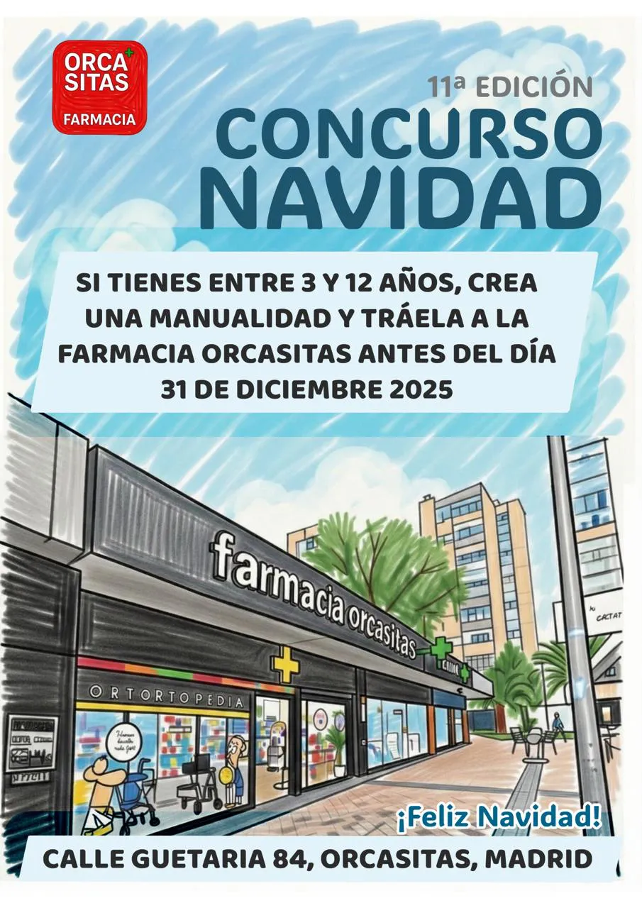 792091d3-dc1c-4d52-a95f-bb177b6effc3