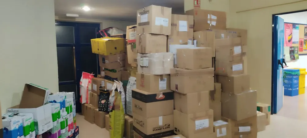 465718005_3770182376557289_4707150157690674669_n