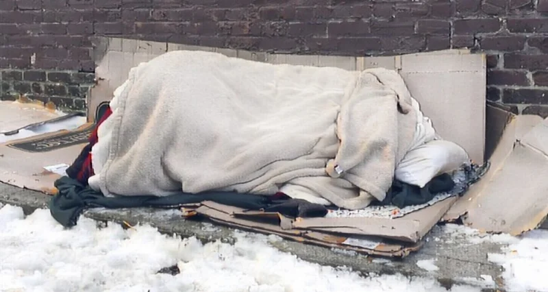 66aef9_0d21163954974eeeb5ae8081c79d4ffb_mv2