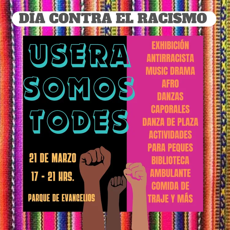 WhatsApp Image 2024-03-15 at 14.46.38