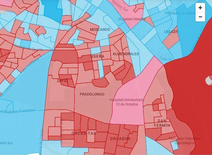 446591bd-9549-4967-837b-1ae8c951deae