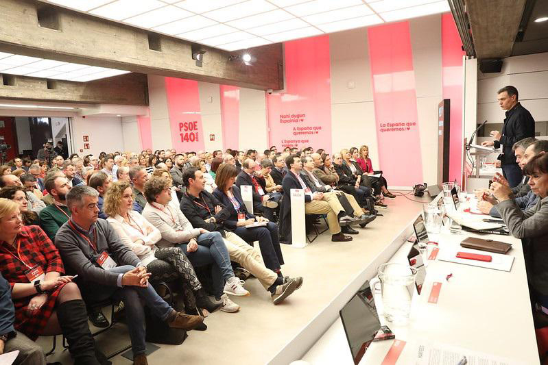 sanchez cataluña
