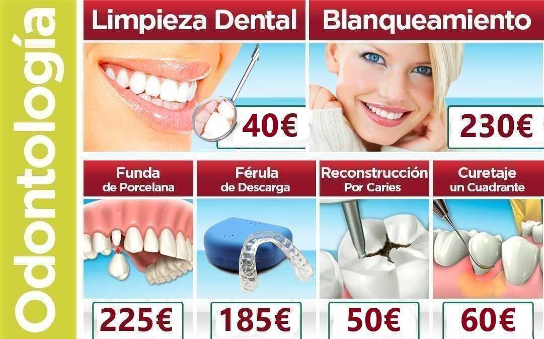 promociones-odontologia-general-