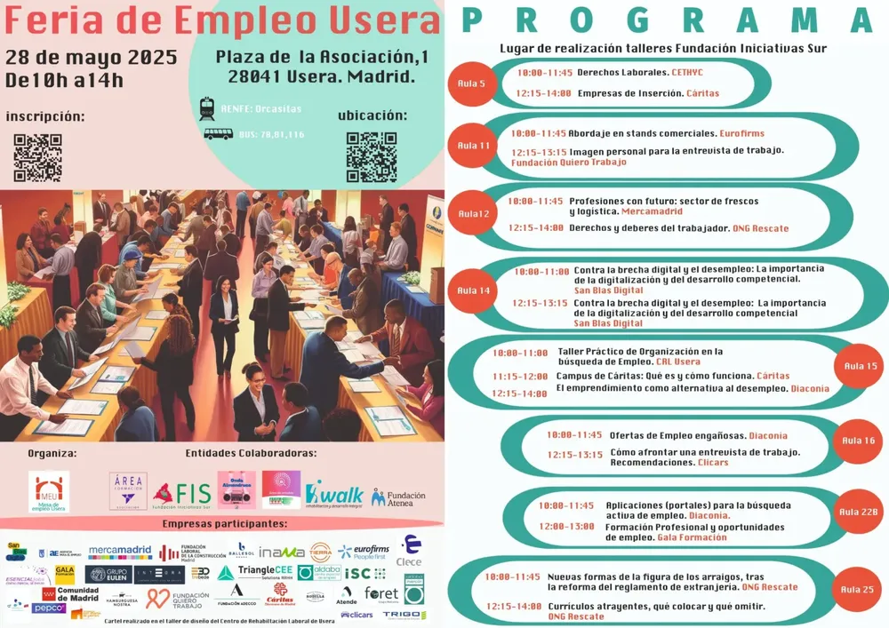 WhatsApp Image 2025-05-09 at 08.54.14